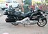 2003 Honda Gold Wing for sale 200494360